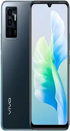  vivo V23e 5G prices in Pakistan